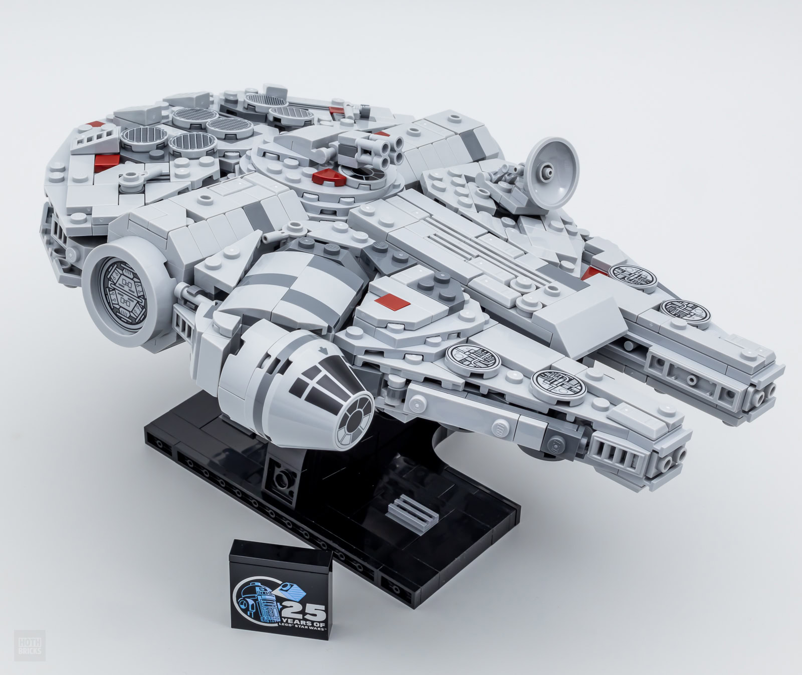 75375-lego-starwars-starship-